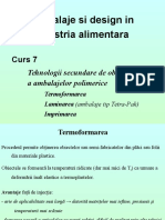 Ambalaje - CEPA - Curs 7.pdf