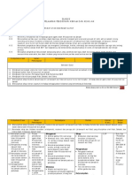 Silabus Aswaja NU Kelas 10-SMA-MA-SMK.pdf