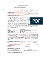 Chattel Mortgage_Sample1.doc