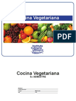 cocina_vegetariana.pdf