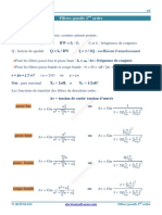 E_filtres_p2.pdf