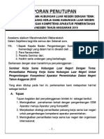 Laporan Tutup Seminar LN 2019.doc