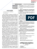 DS N 004 Lineamientos de Gestión Escolar.pdf