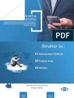 Proker Infokom PDF