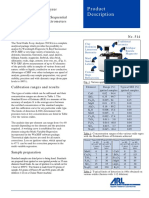 Analysis of Cement, Slags and Rocks PDF