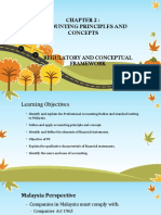 Conceptual Framework