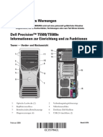 precision-t5500_setup guide_de-de.pdf