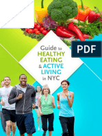healthy-eating-active-living-guide