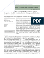 Food Labeling Regulations in South Asian PDF