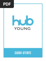 Guida HUB Young PDF