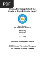 Download advertisement by Attitude Bebo SN44035994 doc pdf