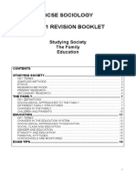 Sociology-Revision_guide.pdf