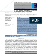 Analysis_Study_on_Electric_Vehicle_Lithi.pdf