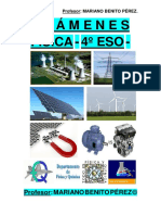 Exámenes FÍSICA 4º ESO.pdf