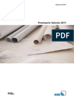 Prontuario 03-2011.pdf