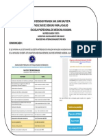 Movilidad Academca Aspefam - 20191117114348 PDF