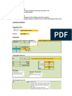 WIND LOAD 2.pdf