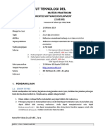 OOSD w06s02 Enum Annotation PDF