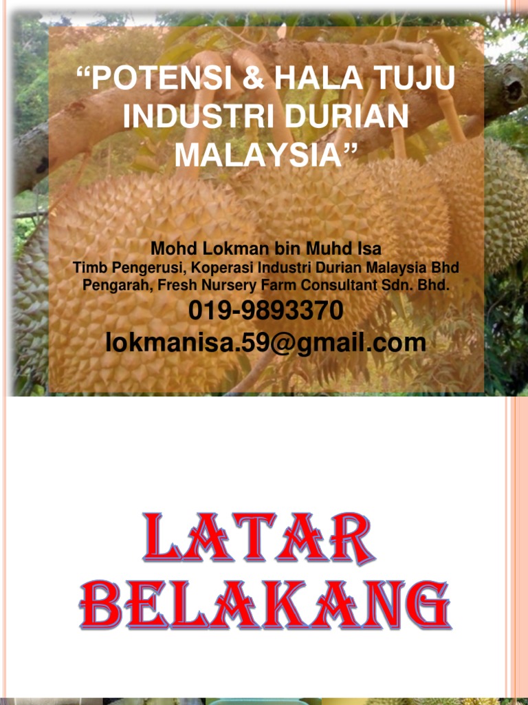 PROJEK-TANAMAN-DURIAN-MUSANG-KING.pdf
