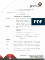 Penentuan Format (tata naskah) Akreditasi.pdf