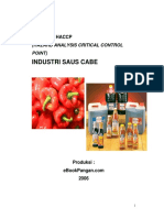 MODEL-RENCANA-HACCP-INDUSTRI-SAUS-CABE.pdf