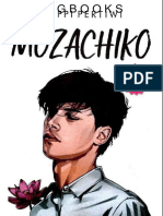 Mozachiko PDF