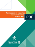 Formulación-de-proyectos_-Metodología-Marco-Lógico (1).pdf