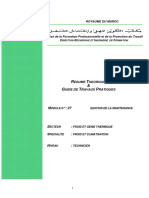 module-n27-gestion-de-la-maintenance-tfcc-ofppt.pdf