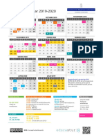 calendario_2019-20_Vertical.pdf