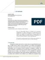 Notas sobre el método (INTEXTO, Porto Alegre).pdf