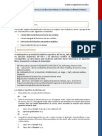 Tema5n PDF
