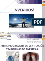 ventilacixn_y_anestesia.pdf