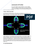 29776761-Il-Portale-DimensionAle-Di-Ferlini.pdf