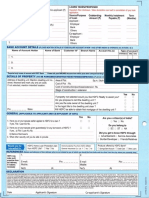 NRI Application 2