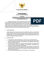 pengumuman-cpns-kota-depok-2019.pdf