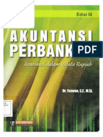 Dr.Taswan-S.E.-Msi-Akuntansi-Perbankan-Edisi-III.-intro.pdf