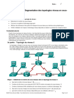 TP-TopologieC youssef.pdf