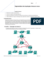 TP-TopologieD.pdf