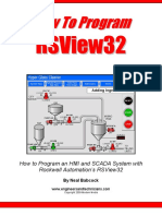 177598916-How-to-Program-RSView32.pdf