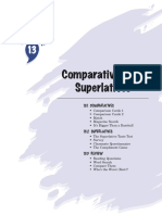 azargrammar - comparatives and superlatives.pdf