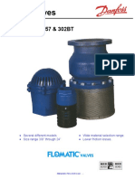 _Foot_Valves.pdf