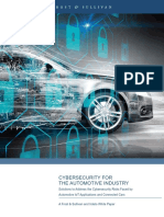 _QtyEfsolutions_to_address_the_cybersecurity_risks_faced_by_automotive_iot_applications_and_connected_cars_0