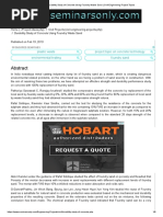 Resume Ir Stewart Heng  PDF  Civil Engineering  Transport