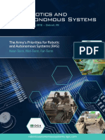 _xbZ4Ethe_armys_priorities_for_robotic_and_autonomous_systems1.pdf