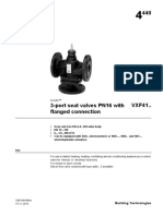 A6V10326409_3-port valves PN16 flanged connections VXF41.._en.pdf