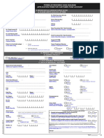Formulir Pembukaan Rekening Dana Nasabah (IDS 201 C2016 RA 1B6B10T).pdf