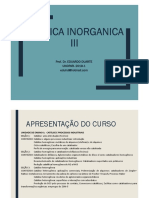 aula completa.pdf