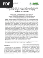 ajer-5-1-1.pdf