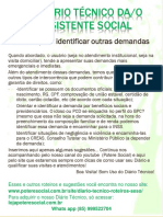 02_roteiro-para-identificar-outras-demandas.pdf