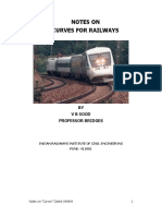 curves-on-railway.pdf